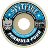 F4 Conical Full 99DU Skateboard Wheels(Spitfire F4 Conical Full 99du Skateboard Wheels Co)