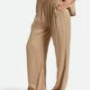 Hudson Lounge Pants(Brixton Hudson Lounge Pants Fa25)