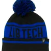 Pom Beanie(Lib Tech Pom Beanie Wt25)