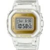 G-SHOCK GMD-S5600SG-7 Watch(Gshock Gmd S5600sg 7 Watch 2024)