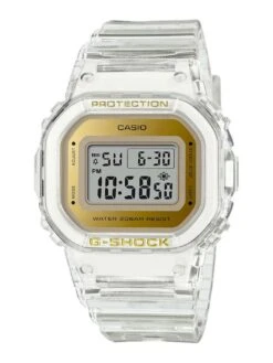 G-SHOCK GMD-S5600SG-7 Watch(Gshock Gmd S5600sg 7 Watch 2024)