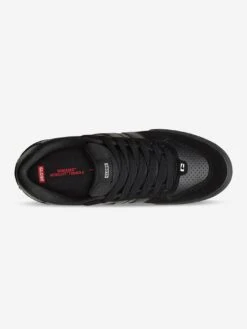 Encore 2 Black Dip Shoes(Globe Encore 2 Black Dip Shoes Sp25) -ThinkEmpire Shop gbenco2 20562 2 1100x 7ef19cc3 bf1e 4273 9913 dd4f12890ca8