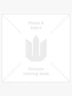 Minimal Beanie (Kids)(Headster Minimal Beanie Youth 7 14 Wt24) -ThinkEmpire Shop get attachment url 57493f73 be18 452c b88d 039a44ce1522