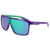 Momentum Ion Grape Dew/LL Green Ion Sunglasses(Dragon Momentum Ion Sunglasses Grape Dew Ll Green Ion)