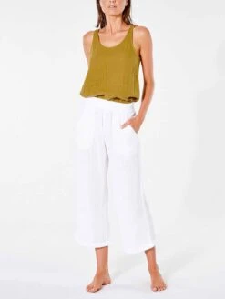 Premium Surf Beach Pants(Rip Curl Premium Surf Beach Pants Women Fa25) -ThinkEmpire Shop gpaac1 1000 4