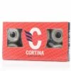 Gran Turismo Bearings(Cortina Gran Turismo Bearings C O)