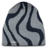 No Flap Beanie(Howl No Flap Beanie Wt25)