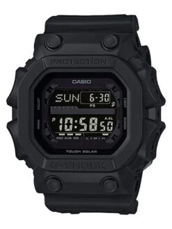 G-SHOCK GWM5610-1 Black Watch(G Shock Gwm5610 1 Watch Black 1)