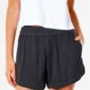 Premium Surf Shorts(Rip Curl Premium Surf Shorts Women Fa25)