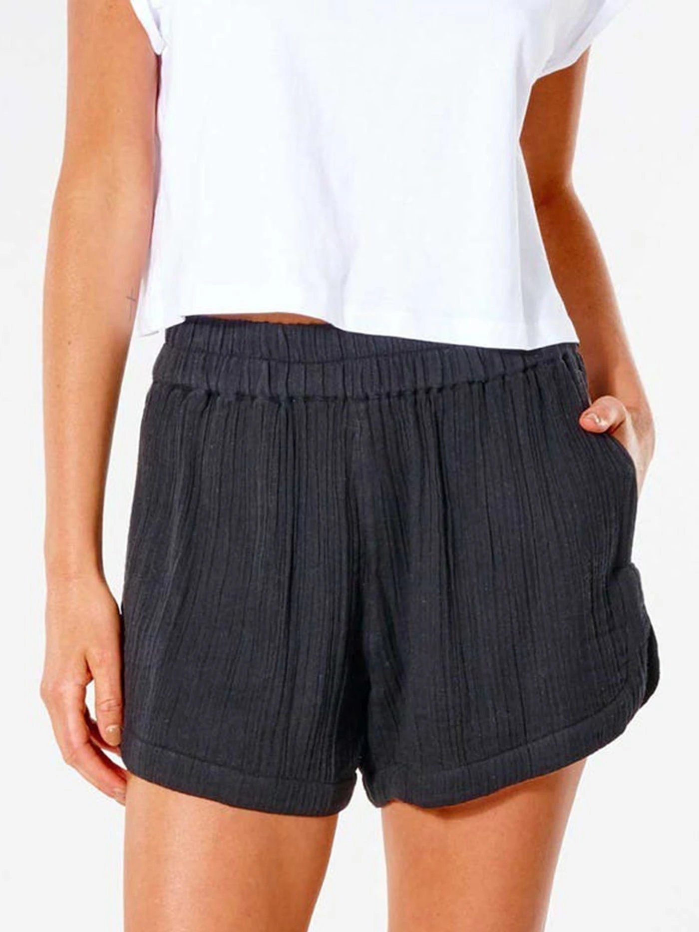 Premium Surf Shorts(Rip Curl Premium Surf Shorts Women Fa25) 1 Premium Surf Shorts(Rip Curl Premium Surf Shorts Women Fa25)