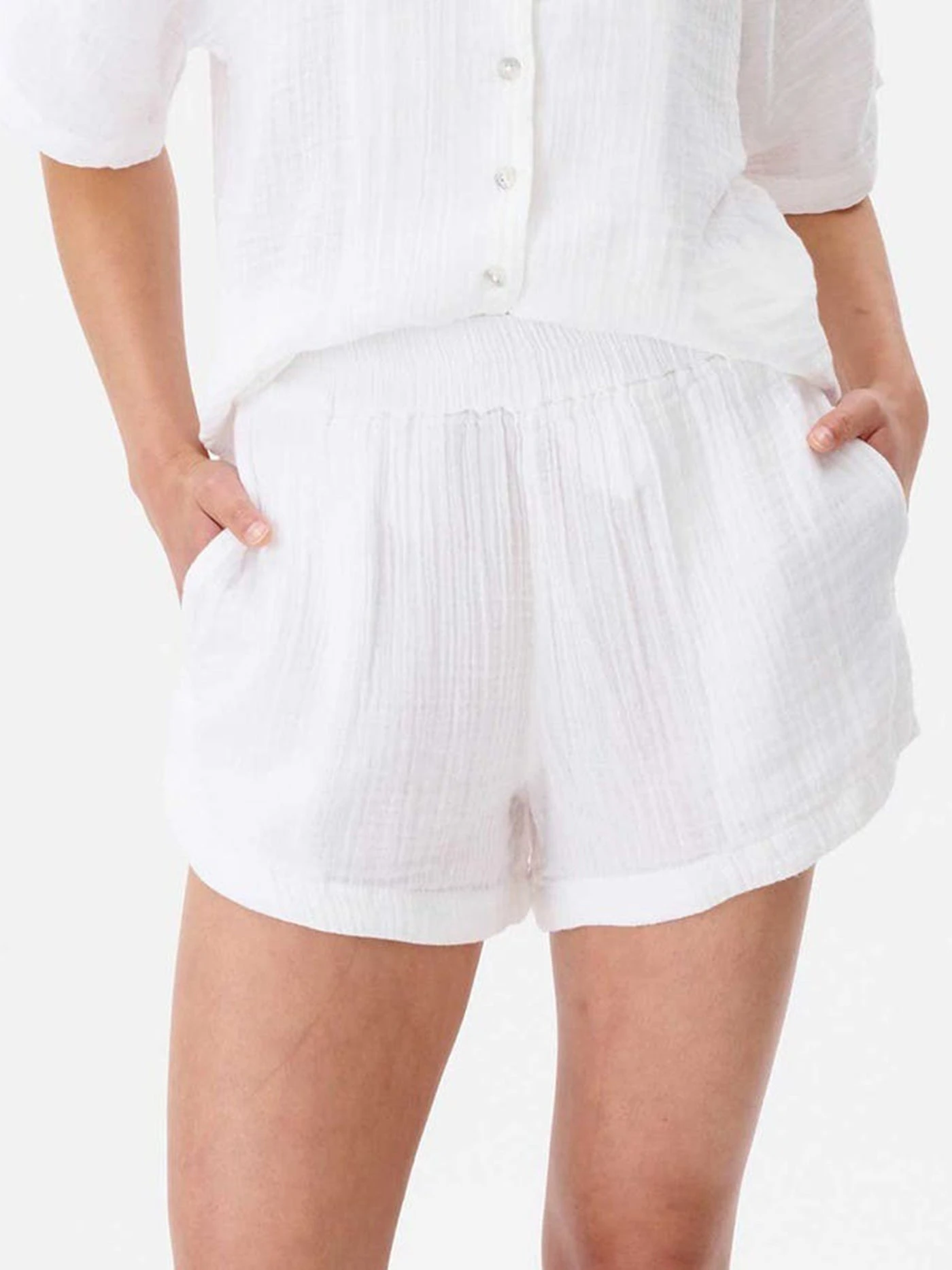 Premium Surf Shorts(Rip Curl Premium Surf Shorts Women Fa25) 3 Premium Surf Shorts(Rip Curl Premium Surf Shorts Women Fa25) - Image 3