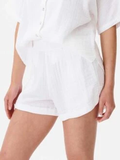 Premium Surf Shorts(Rip Curl Premium Surf Shorts Women Fa25) 7 Premium Surf Shorts(Rip Curl Premium Surf Shorts Women Fa25) -ThinkEmpire Shop gwane9 1000 2