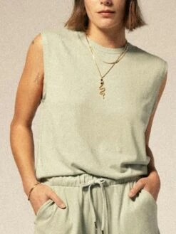 Carefree Organic Gd Tank Top(Brixton Carefree Organic Gd Tank Top Women Sp25) 7 Carefree Organic Gd Tank Top(Brixton Carefree Organic Gd Tank Top Women Sp25) -ThinkEmpire Shop gws0aohbjlh8ijgsa0fg 2000x f1c59fe4 7217 42c2 adfb db69cd0cd5b8