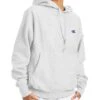 Reverse Weave Boyfriend Hoodie(Champion Reverse Weave Boyfriend Hoodie Women Co)