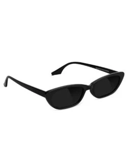 Hooper Polarized Sunglasses(Glassy Hooper Polarized Sunglasses)