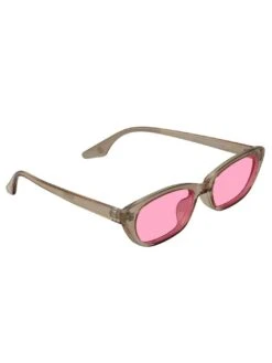 Hooper Polarized Sunglasses(Glassy Hooper Polarized Sunglasses) -ThinkEmpire Shop hooper tea 34 720x 90a0d048 cdbc 4f55 9b17 3849d5631b73