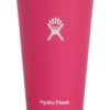 Hydro Flask 16oz All Around Watermelon Tumbler(Hydroflask Tumbler Watermelon 16 Oz Bottle Co)