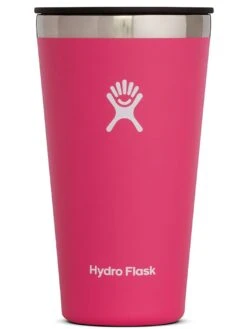 Hydro Flask 16oz All Around Watermelon Tumbler(Hydroflask Tumbler Watermelon 16 Oz Bottle Co)