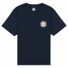 Seal BP T-Shirt (Boys 7-14)(Element Seal Bp T Shirt Boys 7 14 Co)