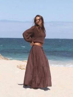 Classic Sweater(Rhythm Classic Sweater Women Fa25) 16 Classic Sweater(Rhythm Classic Sweater Women Fa25) -ThinkEmpire Shop image00002 a9d319ab dc6d 470d 965