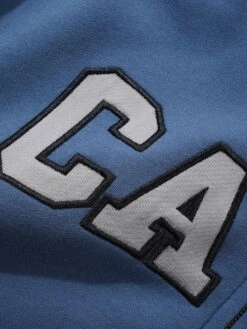 Zip Campus Hoodie(Cash Only Zip Campus Hodie Sp25) -ThinkEmpire Shop image1 d18bacb5 2ef0 424a a3d3 84b1f9ed8e74