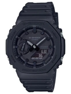 G-SHOCK Analog-Digital Ga2100-1A1 Watch(G Shock Analog Digital Ga2100 1a1 Watch 2025)