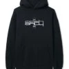 Crown Hoodie(Cash Only Crown Hoodie Sp25)