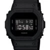 G-SHOCK Digital DW5600BB-1 Watch(G Shock Digital Dw5600bb 1 Watch Sp25)