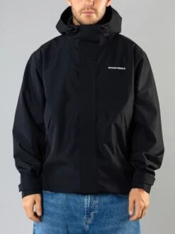 The Jacket Jacket(Beyond Medals The Jacket Jacket Wt25)