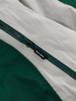 Insulated Track Jacket(Souvenir Insulated Track Jacket Wt25) -ThinkEmpire Shop insulated track jacket true gree 1