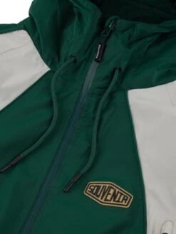 Insulated Track Jacket(Souvenir Insulated Track Jacket Wt25) -ThinkEmpire Shop insulated track jacket tue green