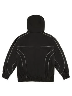 Insulated Track Jacket(Souvenir Insulated Track Jacket Wt25) -ThinkEmpire Shop insulated track jacket vintage b