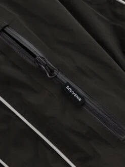 Insulated Track Jacket(Souvenir Insulated Track Jacket Wt25) -ThinkEmpire Shop insulated track jacket waterproo