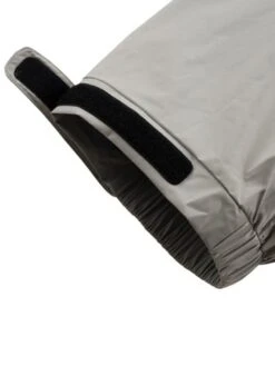 Insulated Track Snow Pants(Souvenir Insulated Track Snow Pants Wt25) -ThinkEmpire Shop insulated track pant optic white 3