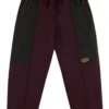 Insulated Track Snow Pants(Souvenir Insulated Track Snow Pants Wt25)