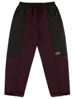 Insulated Track Snow Pants(Souvenir Insulated Track Snow Pants Wt25)