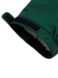 Insulated Track Snow Pants(Souvenir Insulated Track Snow Pants Wt25) -ThinkEmpire Shop insulated track pant true green 2