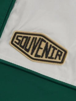 Insulated Track Snow Pants(Souvenir Insulated Track Snow Pants Wt25) -ThinkEmpire Shop insulated track pant true green 3