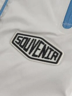 Insulated Track Snow Pants(Souvenir Insulated Track Snow Pants Wt25) -ThinkEmpire Shop insulated track pants optic whit