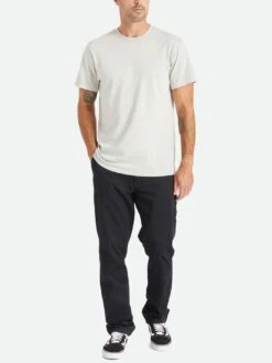 Choice Chino Regular Pants(Brixton Choice Chino Regular Pants Ho24) -ThinkEmpire Shop it08igkhio2emkegsfjf 2000x 4b1c1640 4dff 48b4 a165 730360c23732