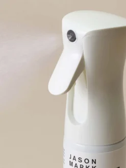 Repel Spray(Jason Markk Repel Spray Co) -ThinkEmpire Shop jason markk canada 8oz repel 3 1