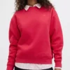 Abbie Crewneck Sweatshirt(Jjxx Abbie Crewneck Sweatshirt Fa25)