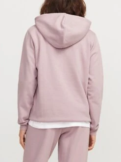 Abbie Hoodie(Jjxx Abbie Hoodie Sp25) -ThinkEmpire Shop jjxx jxabbierlxlseveryhoodswtnoo2 521207d3 bbc7 4493 9298 028a1504c56d