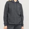 Abbie Hoodie(Jjxx Abbie Hoodie Sp25)