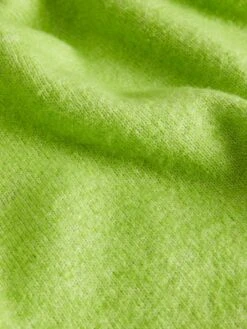 Adina Sweater(Jjxx Adina Sweater Women Sp25) -ThinkEmpire Shop jjxx jxadinadiversecrewneckknit3