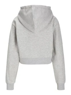 Zip Alfa Hoodie(Jjxx Zip Alfa Hoodie Women Sp25) -ThinkEmpire Shop jjxx jxalfareglseverylogoziphood 556c7663 327f 4d76 a2bb 5fe8badac5a4