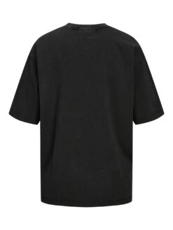 Andrea Wash Loose T-Shirt(Jjxx Andrea Wash Loose T Shirt Women Su25) -ThinkEmpire Shop jjxx jxandreawashloosessteejrssn3 72733b2a 1085 4f0a ad44 deab20821169