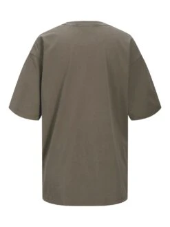 Andrea Wash Loose T-Shirt(Jjxx Andrea Wash Loose T Shirt Women Su25) -ThinkEmpire Shop jjxx jxandreawashloosessteejrssn8 981a6dd8 06d3 4040 84fe bf878b4232c4