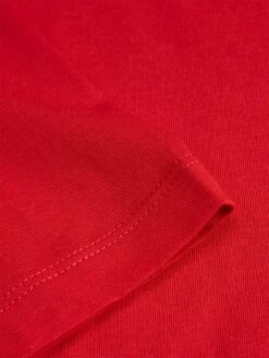 Anna T-Shirt(Jjxx Anna T Shirt Sp25) -ThinkEmpire Shop jjxx jxannaregsseveryteejrsnoos 8