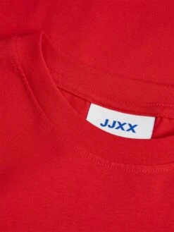 Anna T-Shirt(Jjxx Anna T Shirt Sp25) -ThinkEmpire Shop jjxx jxannaregsseveryteejrsnoos 9